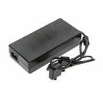 Open Box DJI Inspire 1 Part 13 180W Power Adaptor (without AC cable) Open Box DJI Inspire 1 Part 13 180W Power Adaptor (without AC cable)